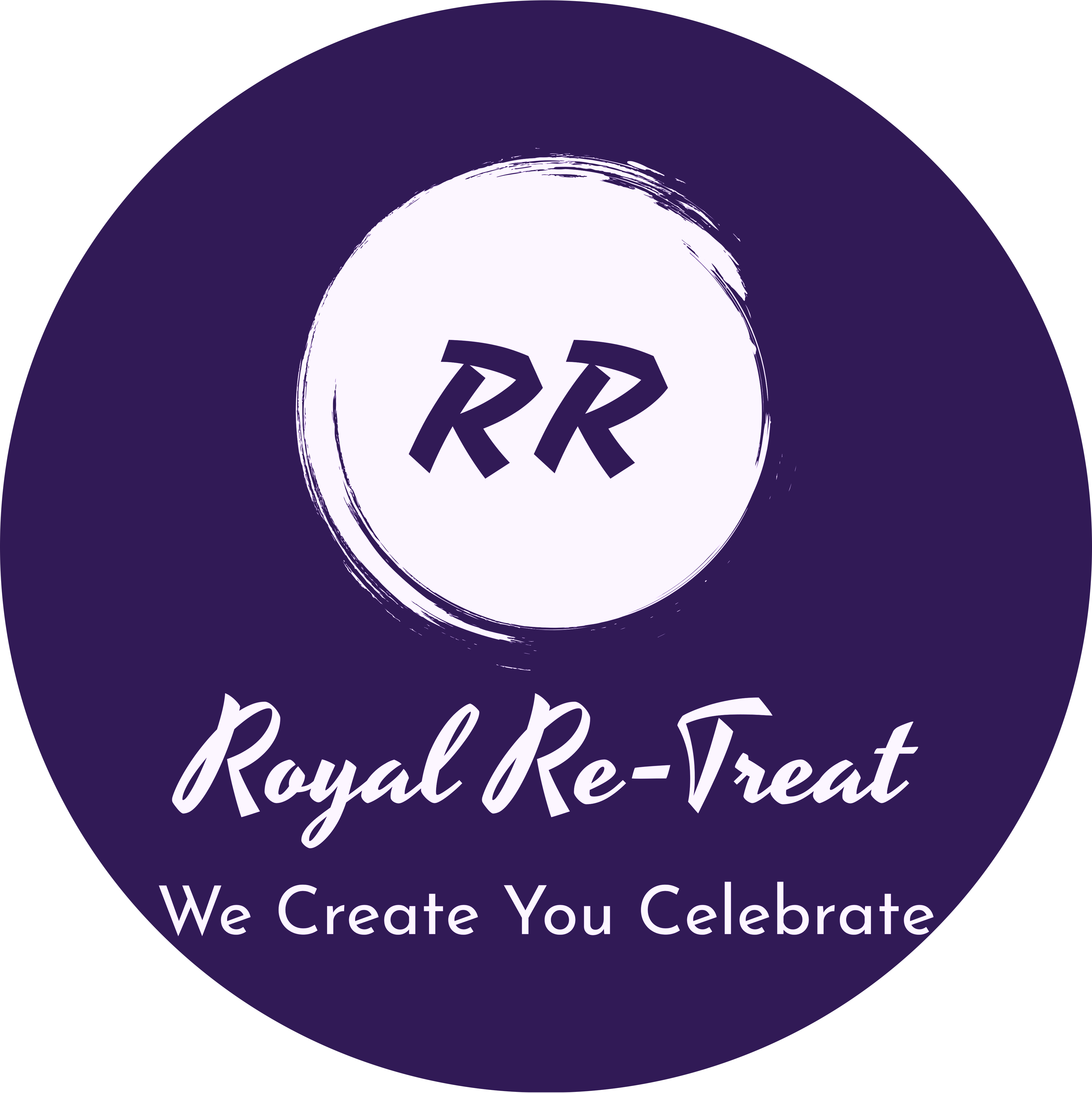 Royal Re-Treat - Private Lounge for Celebrations in Hyderabad